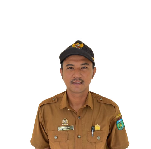 Pegawai Desa